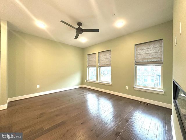 1009 ROCKWELL AVE, Gaithersburg, MD 20878