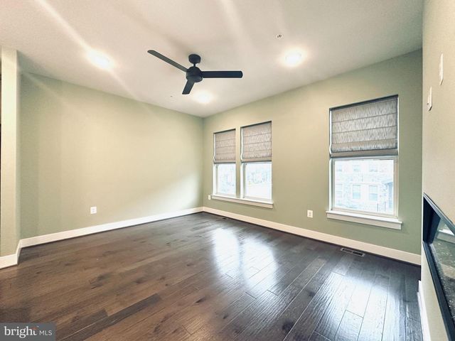 1009 ROCKWELL AVE, Gaithersburg, MD 20878