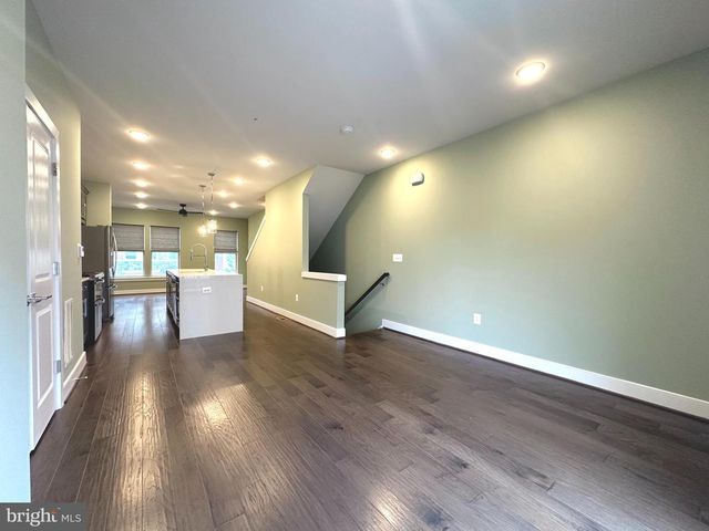 1009 ROCKWELL AVE, Gaithersburg, MD 20878