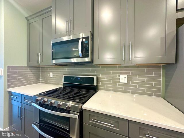 1009 ROCKWELL AVE, Gaithersburg, MD 20878
