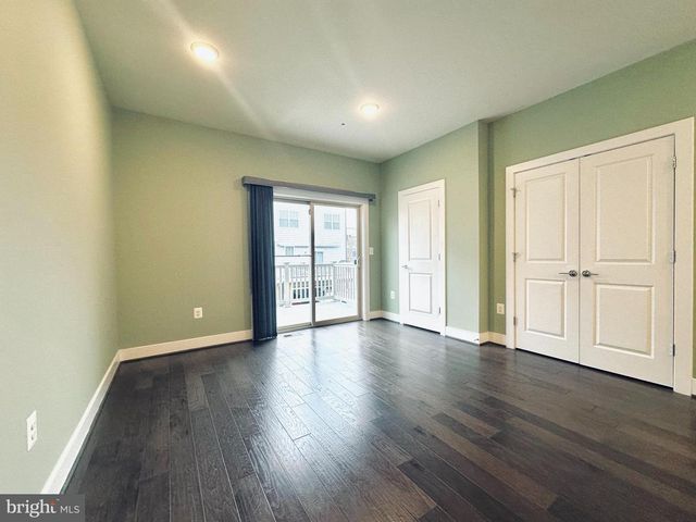 1009 ROCKWELL AVE, Gaithersburg, MD 20878