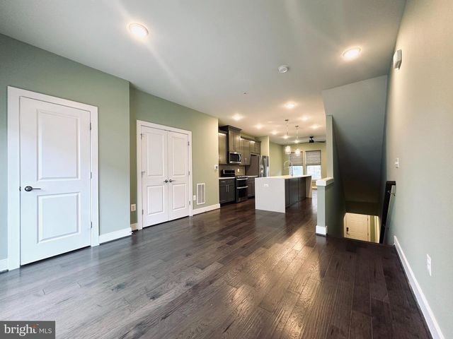 1009 ROCKWELL AVE, Gaithersburg, MD 20878