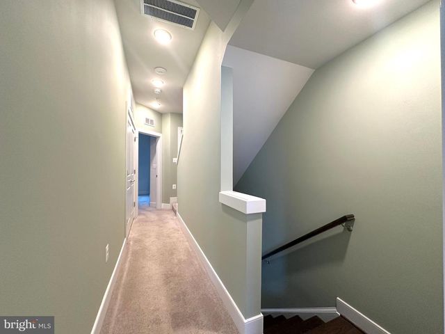 1009 ROCKWELL AVE, Gaithersburg, MD 20878