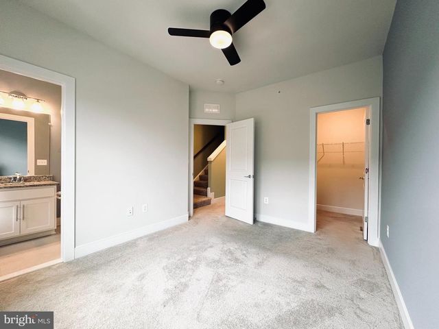 1009 ROCKWELL AVE, Gaithersburg, MD 20878