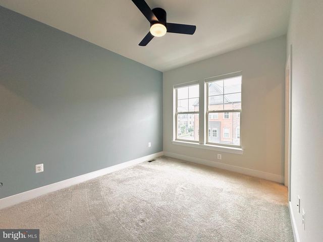 1009 ROCKWELL AVE, Gaithersburg, MD 20878