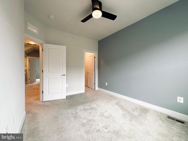1009 ROCKWELL AVE, Gaithersburg, MD 20878