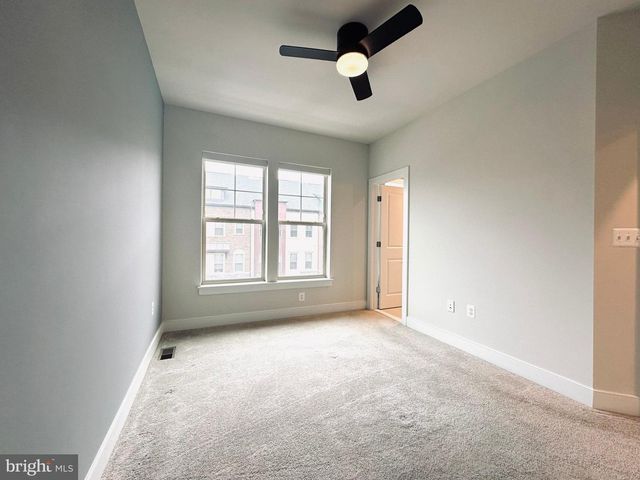 1009 ROCKWELL AVE, Gaithersburg, MD 20878