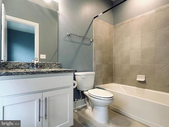 1009 ROCKWELL AVE, Gaithersburg, MD 20878