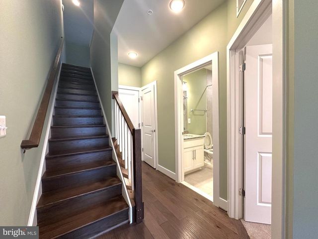 1009 ROCKWELL AVE, Gaithersburg, MD 20878