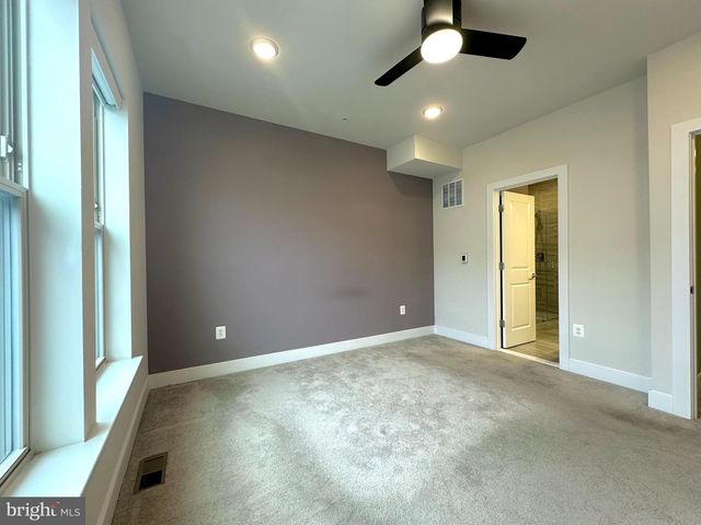 1009 ROCKWELL AVE, Gaithersburg, MD 20878