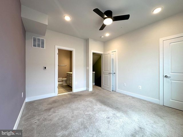 1009 ROCKWELL AVE, Gaithersburg, MD 20878