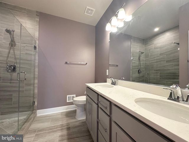 1009 ROCKWELL AVE, Gaithersburg, MD 20878