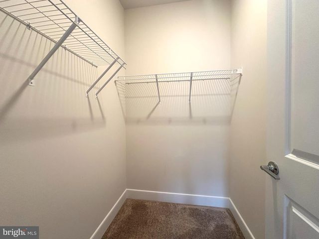 1009 ROCKWELL AVE, Gaithersburg, MD 20878