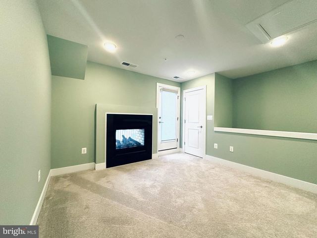 1009 ROCKWELL AVE, Gaithersburg, MD 20878