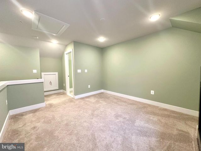 1009 ROCKWELL AVE, Gaithersburg, MD 20878