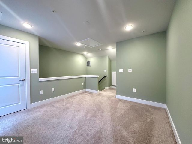 1009 ROCKWELL AVE, Gaithersburg, MD 20878