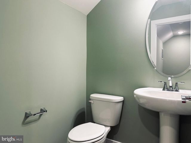 1009 ROCKWELL AVE, Gaithersburg, MD 20878