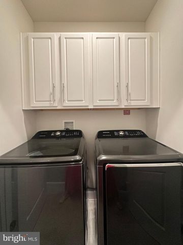 1009 ROCKWELL AVE, Gaithersburg, MD 20878