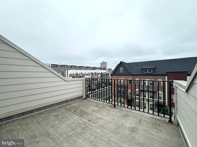 1009 ROCKWELL AVE, Gaithersburg, MD 20878