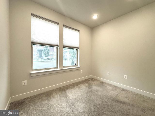 1009 ROCKWELL AVE, Gaithersburg, MD 20878