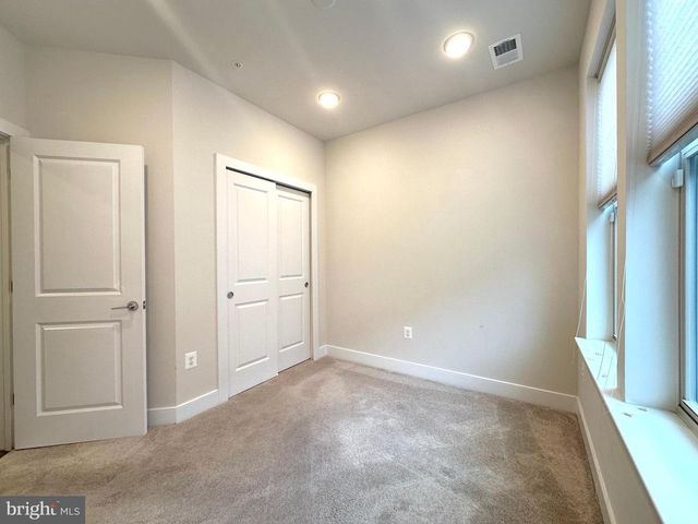 1009 ROCKWELL AVE, Gaithersburg, MD 20878