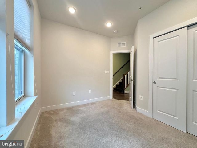 1009 ROCKWELL AVE, Gaithersburg, MD 20878