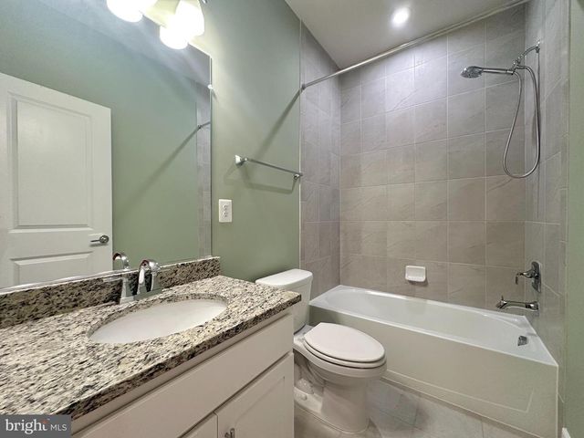 1009 ROCKWELL AVE, Gaithersburg, MD 20878