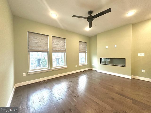 1009 ROCKWELL AVE, Gaithersburg, MD 20878