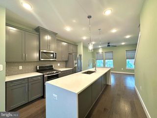 1009 ROCKWELL AVE, Gaithersburg, MD 20878
