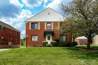 538 Wiltshire Boulevard, Kettering, OH 45419