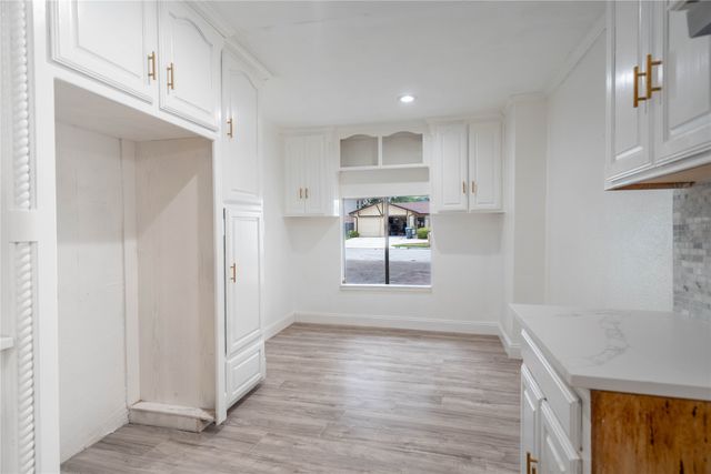 1022 Shenandoah Drive, Arlington, TX 76014