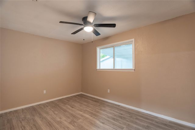 1022 Shenandoah Drive, Arlington, TX 76014