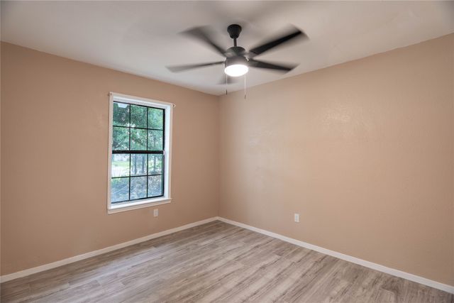 1022 Shenandoah Drive, Arlington, TX 76014