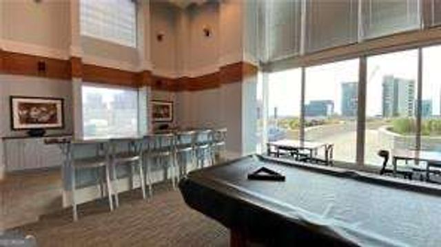 860 Peachtree Street NE 2010, Atlanta, GA 30308