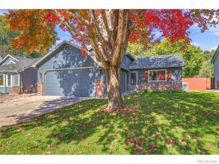 618 Aviara Street, Johnstown, CO 80534