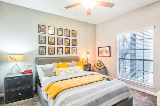 11220 West Road 1134, Houston, TX 77065