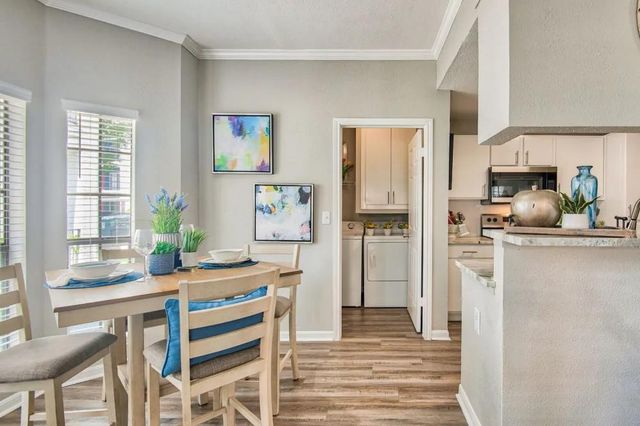 11220 West Road 1134, Houston, TX 77065