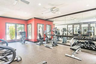 11220 West Road 1134, Houston, TX 77065