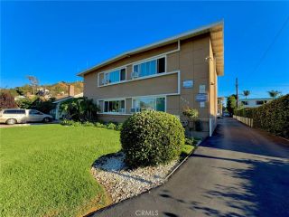 1442 Maple St 13, Glendale, CA 91205