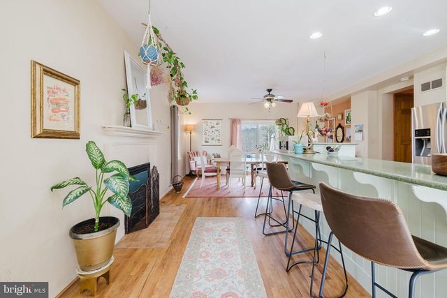 1568 DEER CREEK RD, New Freedom, PA 17349