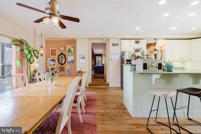 1568 DEER CREEK RD, New Freedom, PA 17349