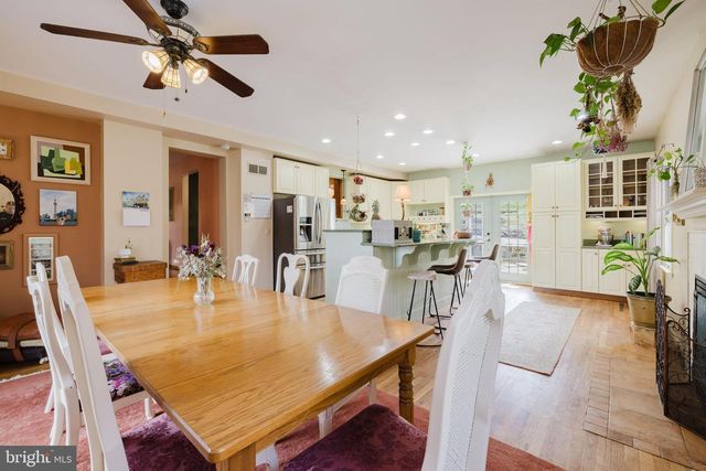 1568 DEER CREEK RD, New Freedom, PA 17349