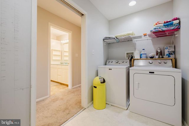 1568 DEER CREEK RD, New Freedom, PA 17349