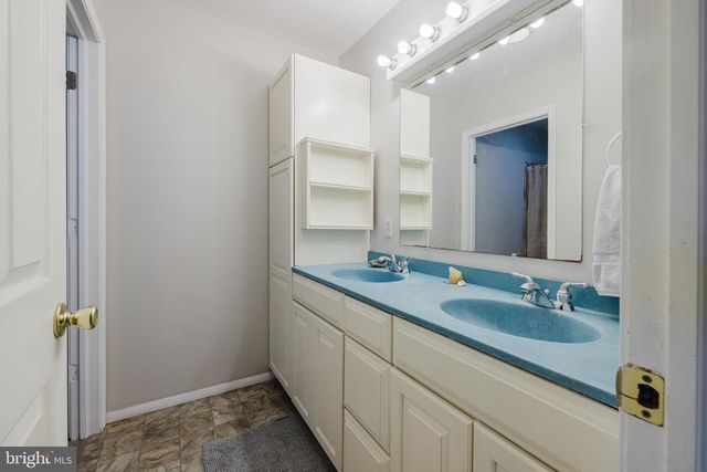 1568 DEER CREEK RD, New Freedom, PA 17349