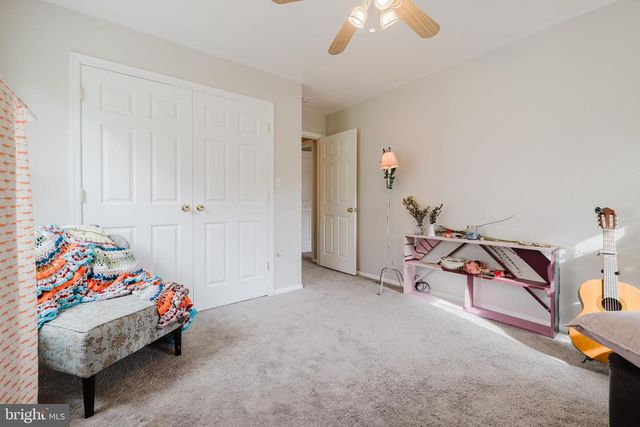 1568 DEER CREEK RD, New Freedom, PA 17349