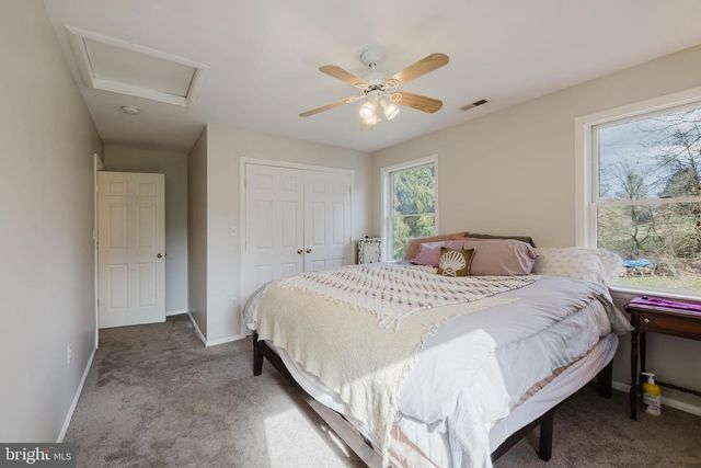 1568 DEER CREEK RD, New Freedom, PA 17349