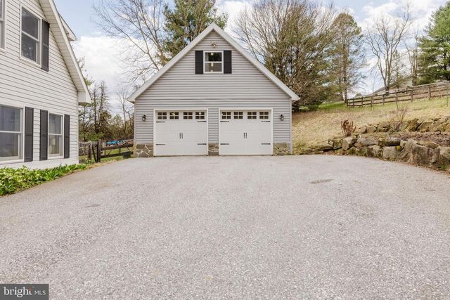 1568 DEER CREEK RD, New Freedom, PA 17349