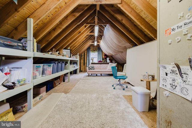 1568 DEER CREEK RD, New Freedom, PA 17349