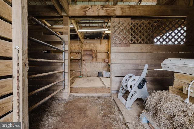 1568 DEER CREEK RD, New Freedom, PA 17349