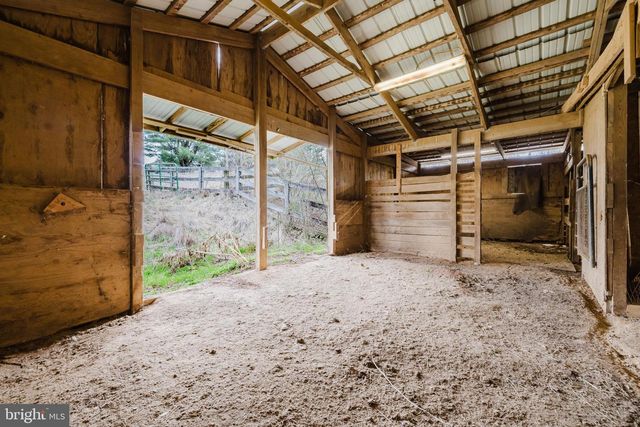 1568 DEER CREEK RD, New Freedom, PA 17349